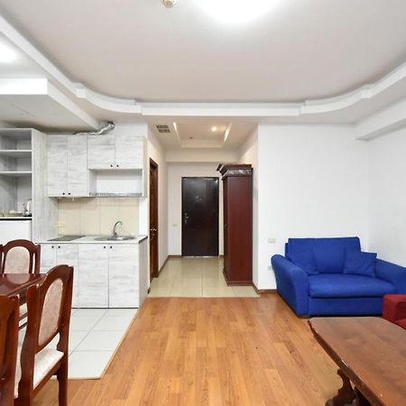 Armenak Apartments N20 Erivan Dış mekan fotoğraf