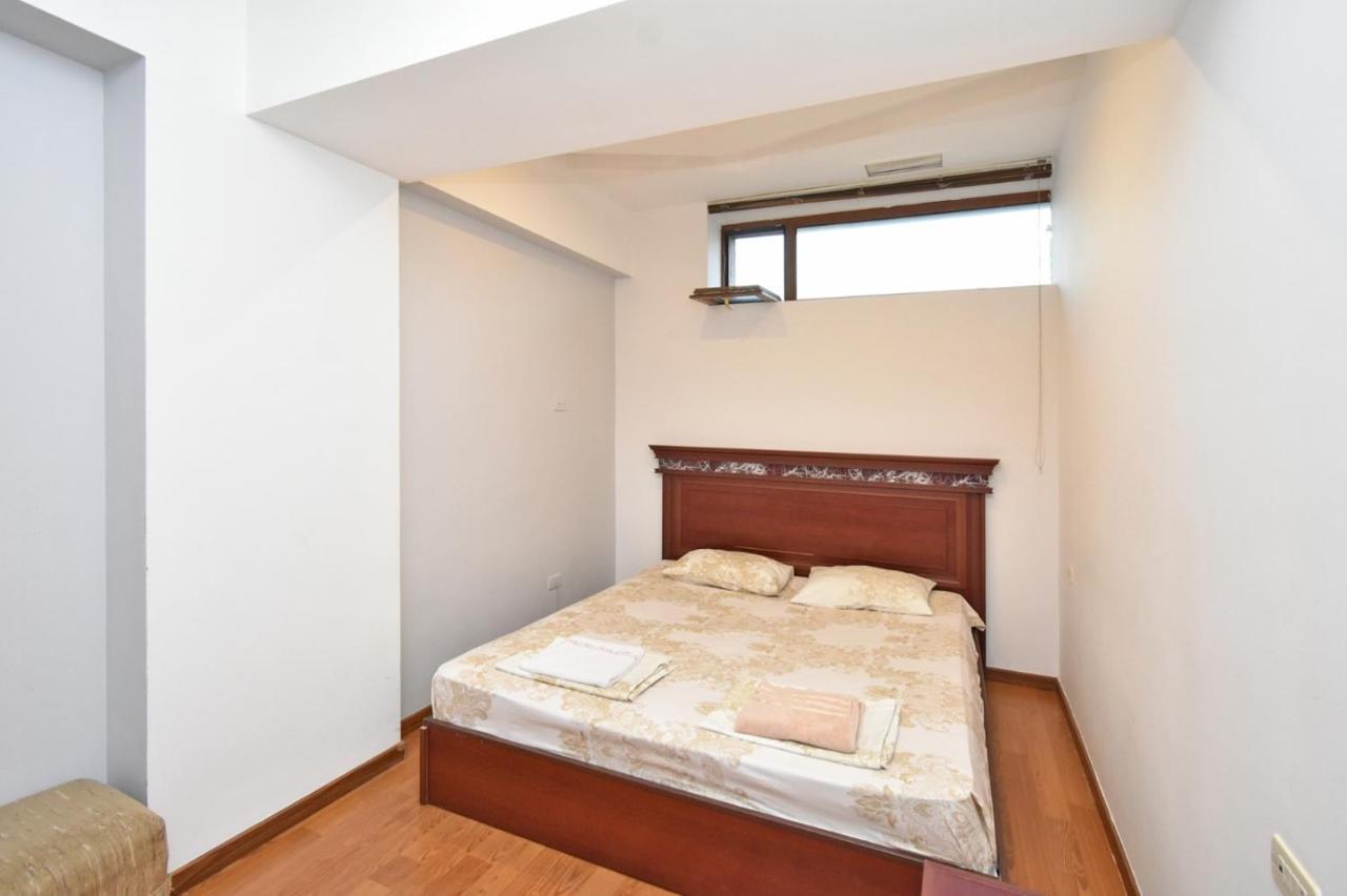 Armenak Apartments N20 Erivan Dış mekan fotoğraf