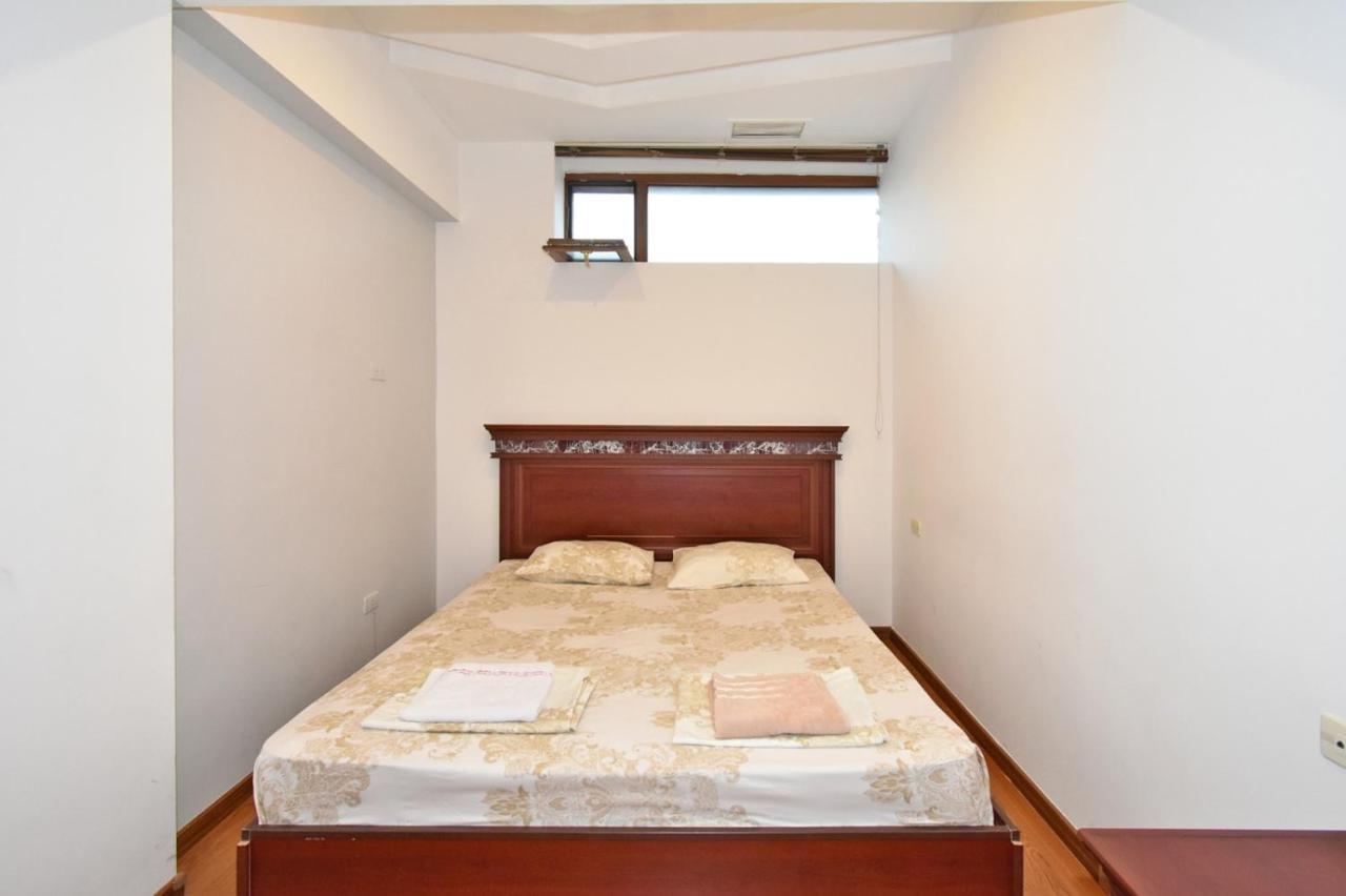 Armenak Apartments N20 Erivan Dış mekan fotoğraf